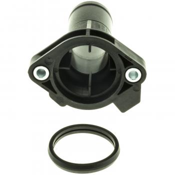 MotoRad CH2313 Engine Coolant Water Outlet product image 2 of 4