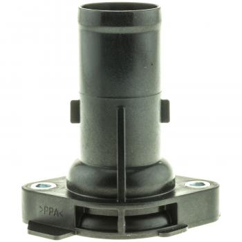 MotoRad CH2313 Engine Coolant Water Outlet product image 3 of 4