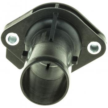 MotoRad CH2313 Engine Coolant Water Outlet product image 4 of 4