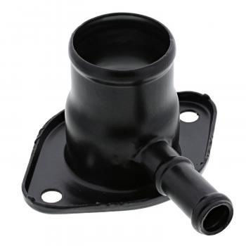 MotoRad CH2315 - Engine Coolant Water Outlet MotoRad CH2315 Engine Coolant Water Outlet product image 1 of 7