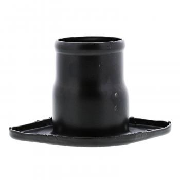 MotoRad CH2315 - Engine Coolant Water Outlet MotoRad CH2315 Engine Coolant Water Outlet product image 2 of 7
