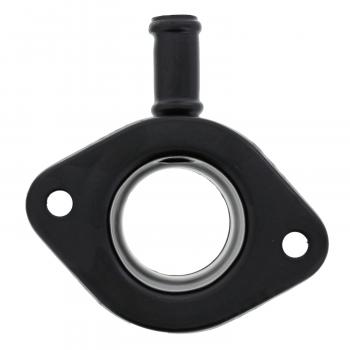 MotoRad CH2315 - Engine Coolant Water Outlet MotoRad CH2315 Engine Coolant Water Outlet product image 3 of 7
