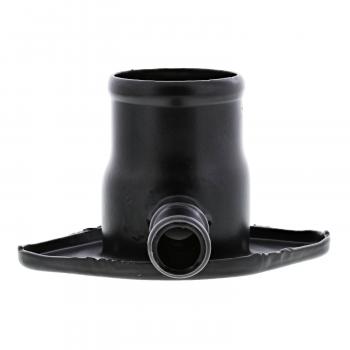 MotoRad CH2315 - Engine Coolant Water Outlet MotoRad CH2315 Engine Coolant Water Outlet product image 4 of 7