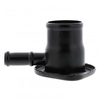 MotoRad CH2315 - Engine Coolant Water Outlet MotoRad CH2315 Engine Coolant Water Outlet product image 5 of 7