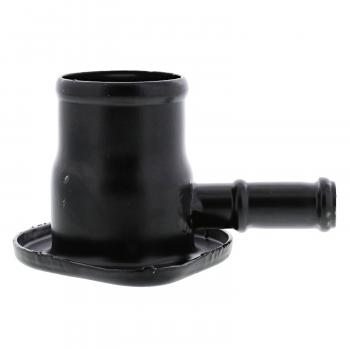 MotoRad CH2315 - Engine Coolant Water Outlet MotoRad CH2315 Engine Coolant Water Outlet product image 6 of 7