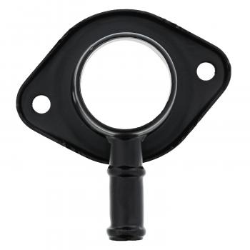 MotoRad CH2315 - Engine Coolant Water Outlet MotoRad CH2315 Engine Coolant Water Outlet product image 7 of 7
