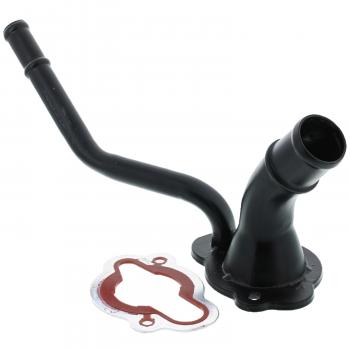 MotoRad CH2317 Engine Coolant Water Outlet product image 1 of 7