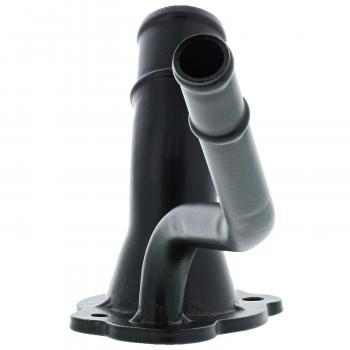 MotoRad CH2317 Engine Coolant Water Outlet product image 2 of 7