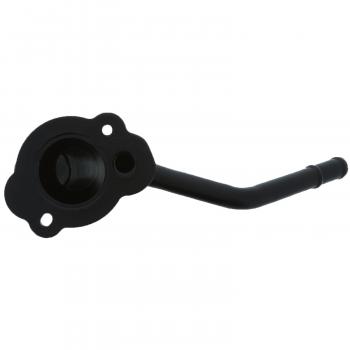 MotoRad CH2317 Engine Coolant Water Outlet product image 3 of 7
