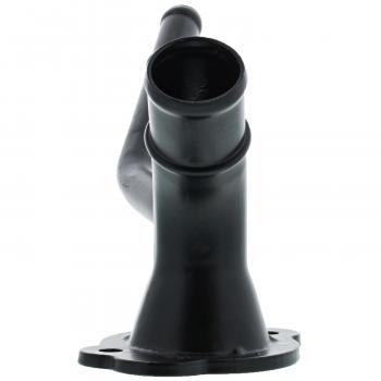 MotoRad CH2317 Engine Coolant Water Outlet product image 4 of 7