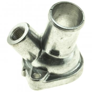 MotoRad CH2401 Engine Coolant Thermostat Housing product image 1 of 4