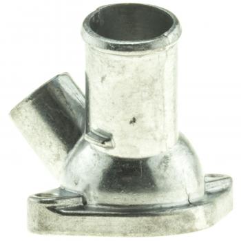 MotoRad CH2401 Engine Coolant Thermostat Housing product image 3 of 4