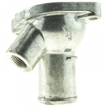 MotoRad CH2401 Engine Coolant Thermostat Housing product image 4 of 4