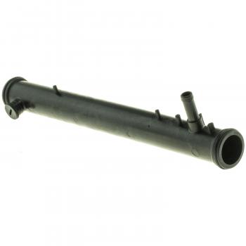MotoRad CH2423 - Engine Coolant Thermostat Housing MotoRad CH2423 Engine Coolant Pipe product image 1 of 4