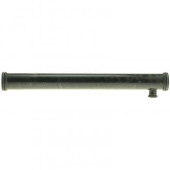 MotoRad CH2423 Engine Coolant Pipe product image 2 of 4