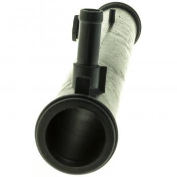 MotoRad CH2423 Engine Coolant Pipe product image 3 of 4