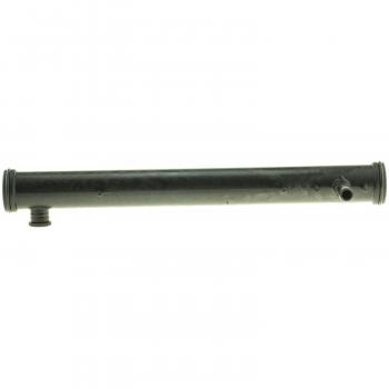MotoRad CH2423 Engine Coolant Pipe product image 4 of 4