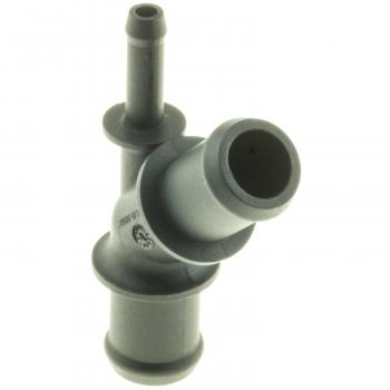MotoRad CH2424 HVAC Heater Hose Connector product image 1 of 4