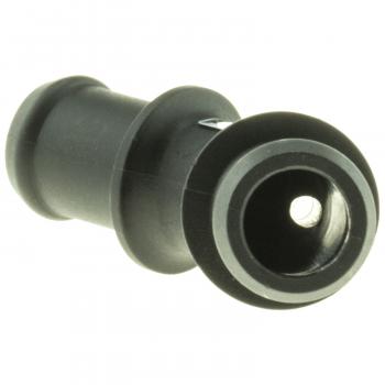 MotoRad CH2424 HVAC Heater Hose Connector product image 2 of 4