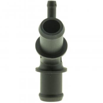 MotoRad CH2424 HVAC Heater Hose Connector product image 3 of 4
