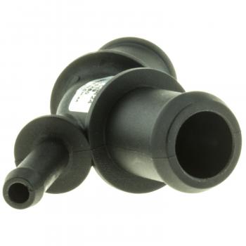 MotoRad CH2424 HVAC Heater Hose Connector product image 4 of 4