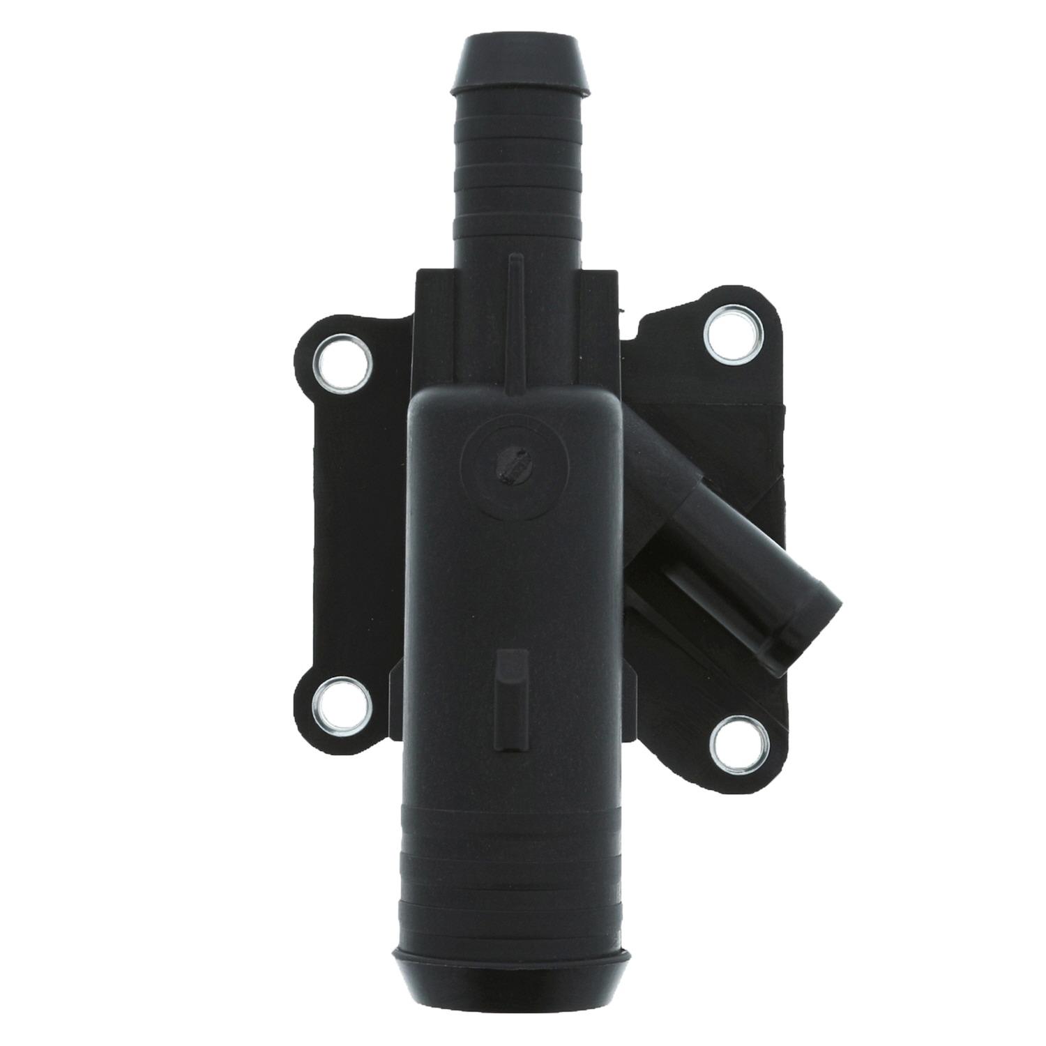 MotoRad CH2684 - Engine Coolant Thermostat Housing MotoRad CH2684 Engine Coolant Thermostat Housing product image 7 of 7