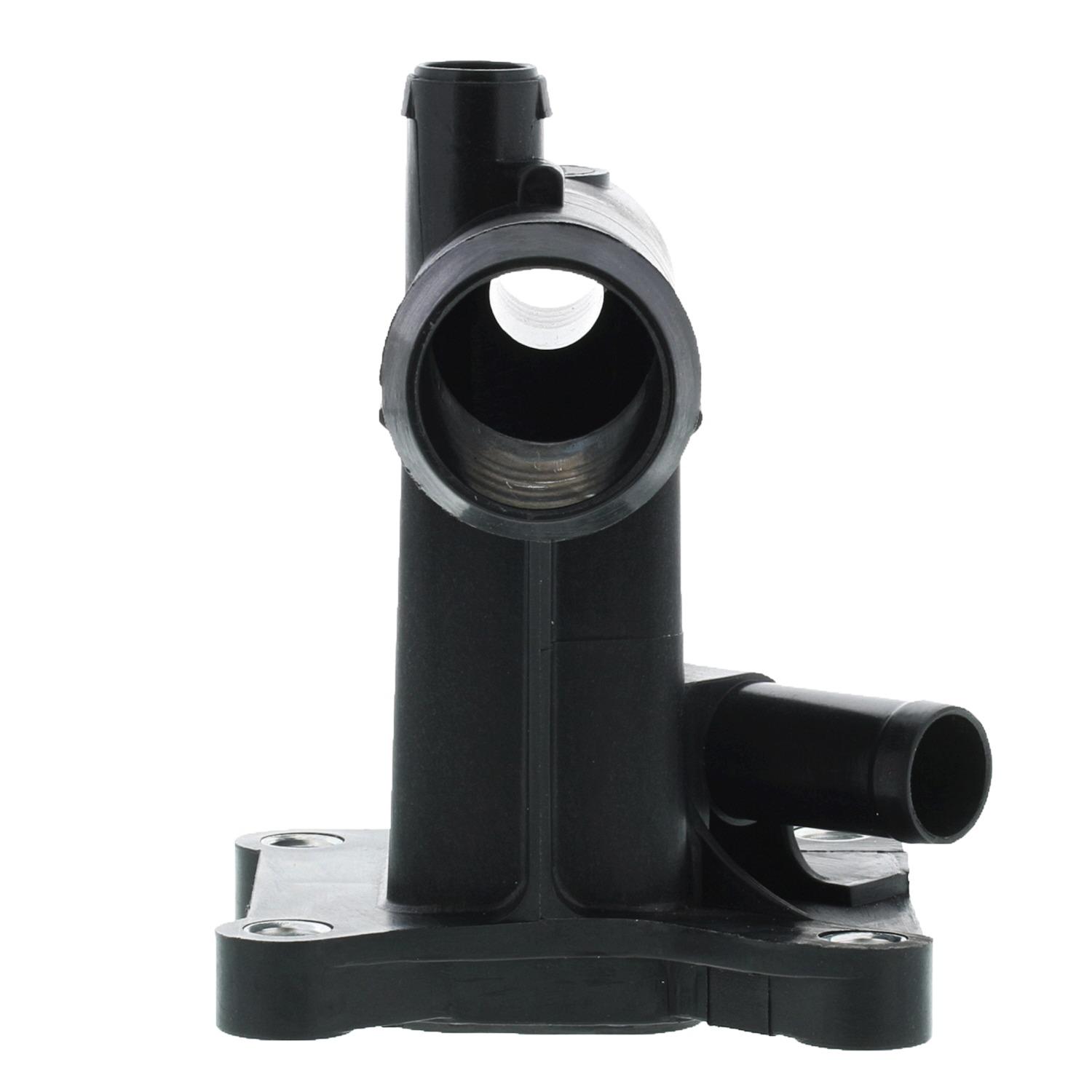 MotoRad CH2690 - Engine Coolant Thermostat Housing MotoRad CH2690 Engine Coolant Thermostat Housing product image 4 of 8