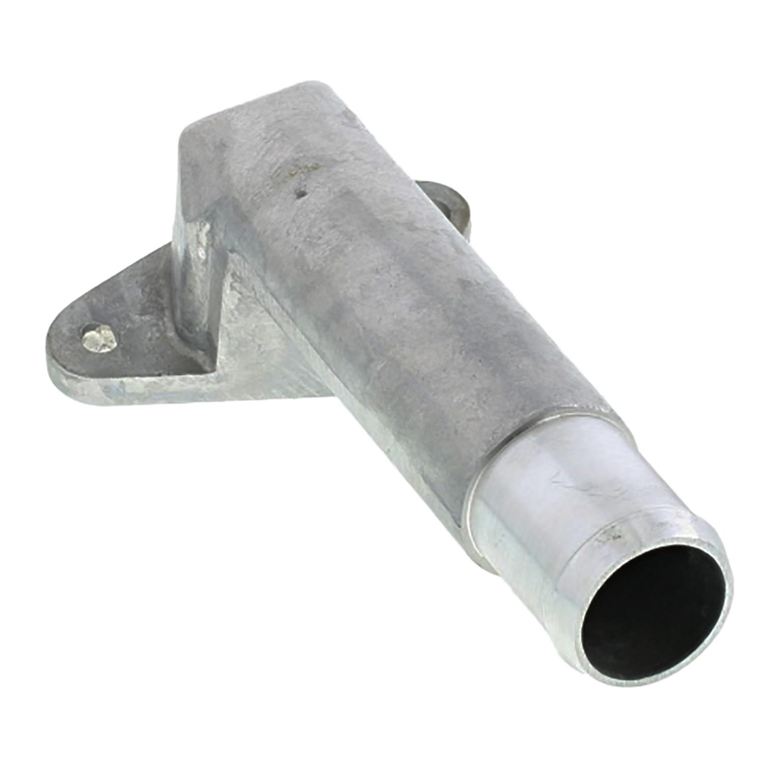 MotoRad CH2695 - Engine Coolant Thermostat Housing MotoRad CH2695 Engine Coolant Thermostat Housing product image 1 of 7