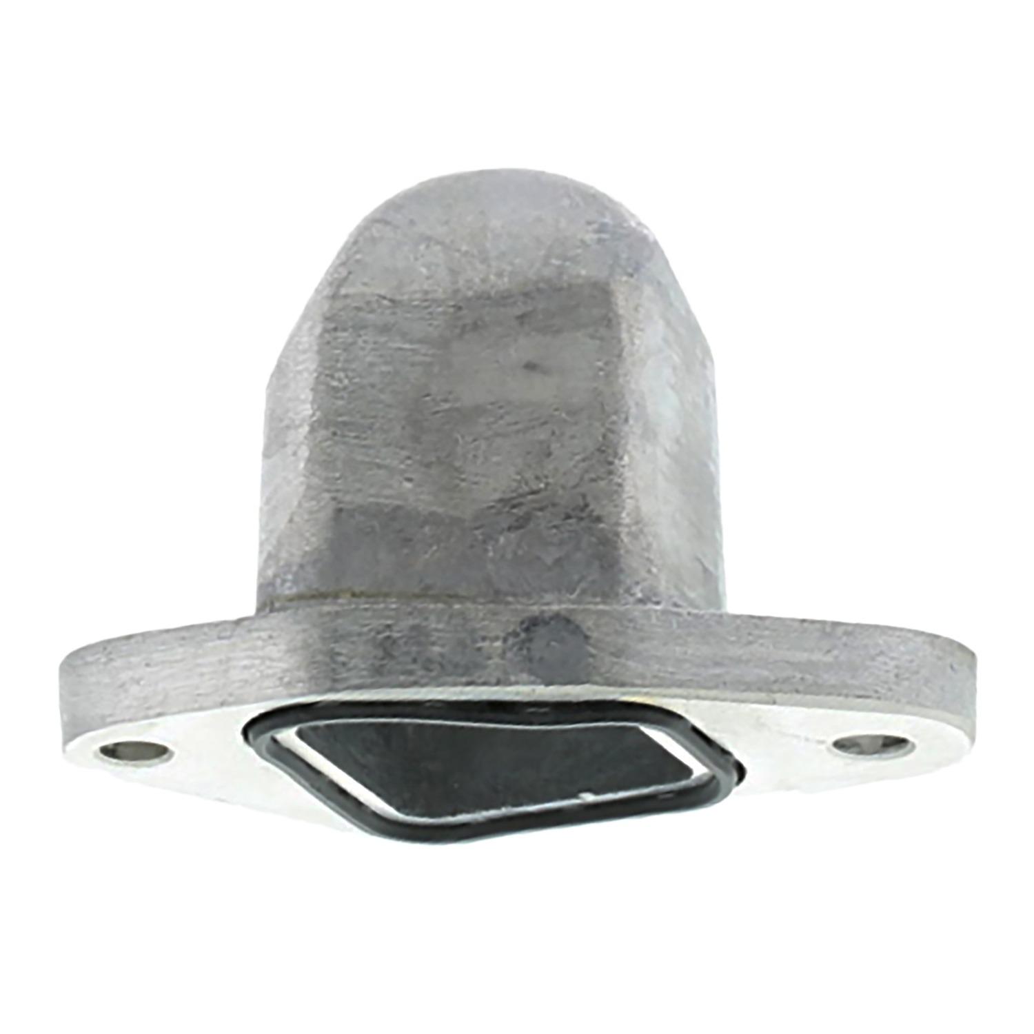 MotoRad CH2695 - Engine Coolant Thermostat Housing MotoRad CH2695 Engine Coolant Thermostat Housing product image 2 of 7