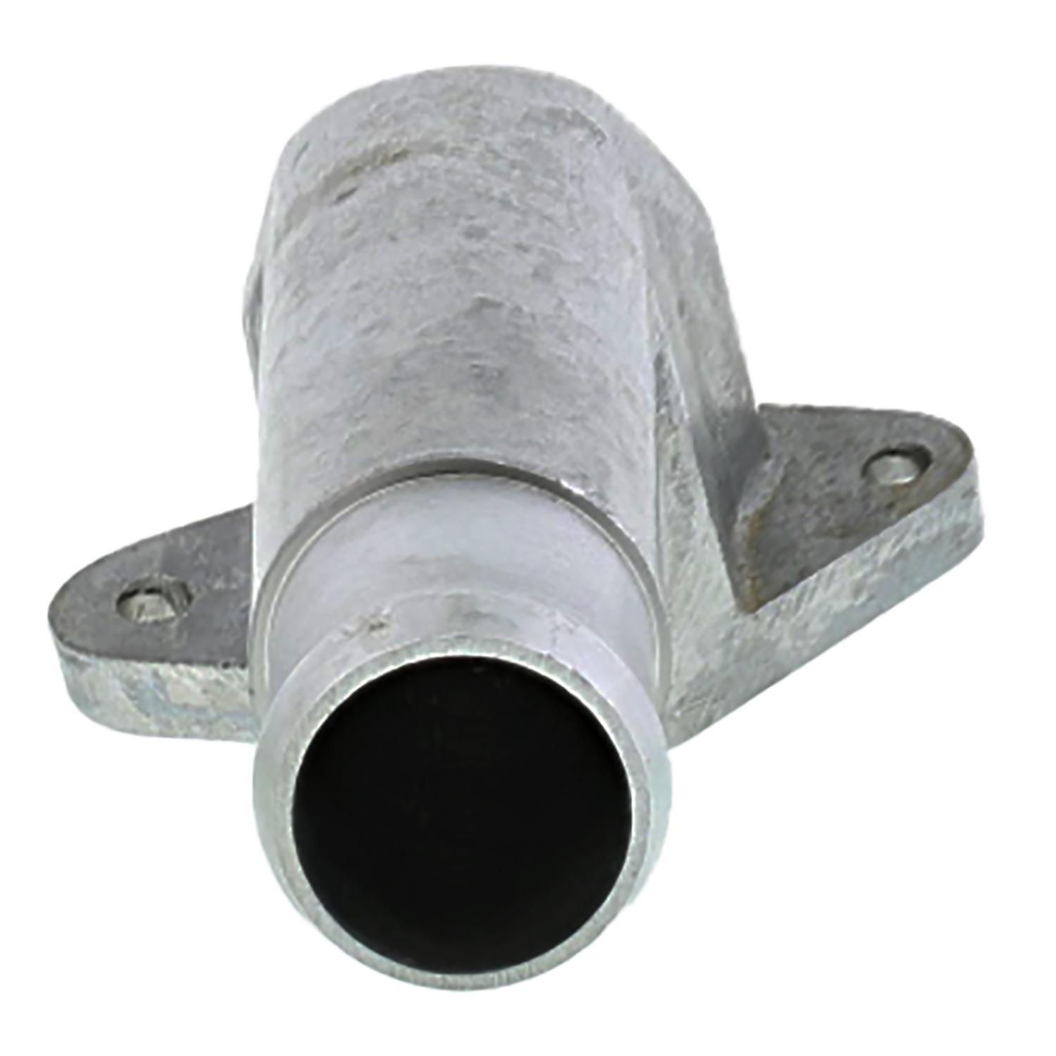 MotoRad CH2695 - Engine Coolant Thermostat Housing MotoRad CH2695 Engine Coolant Thermostat Housing product image 4 of 7