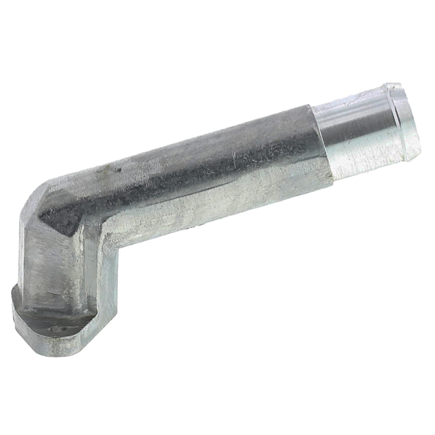MotoRad CH2695 - Engine Coolant Thermostat Housing MotoRad CH2695 Engine Coolant Thermostat Housing product image 6 of 7