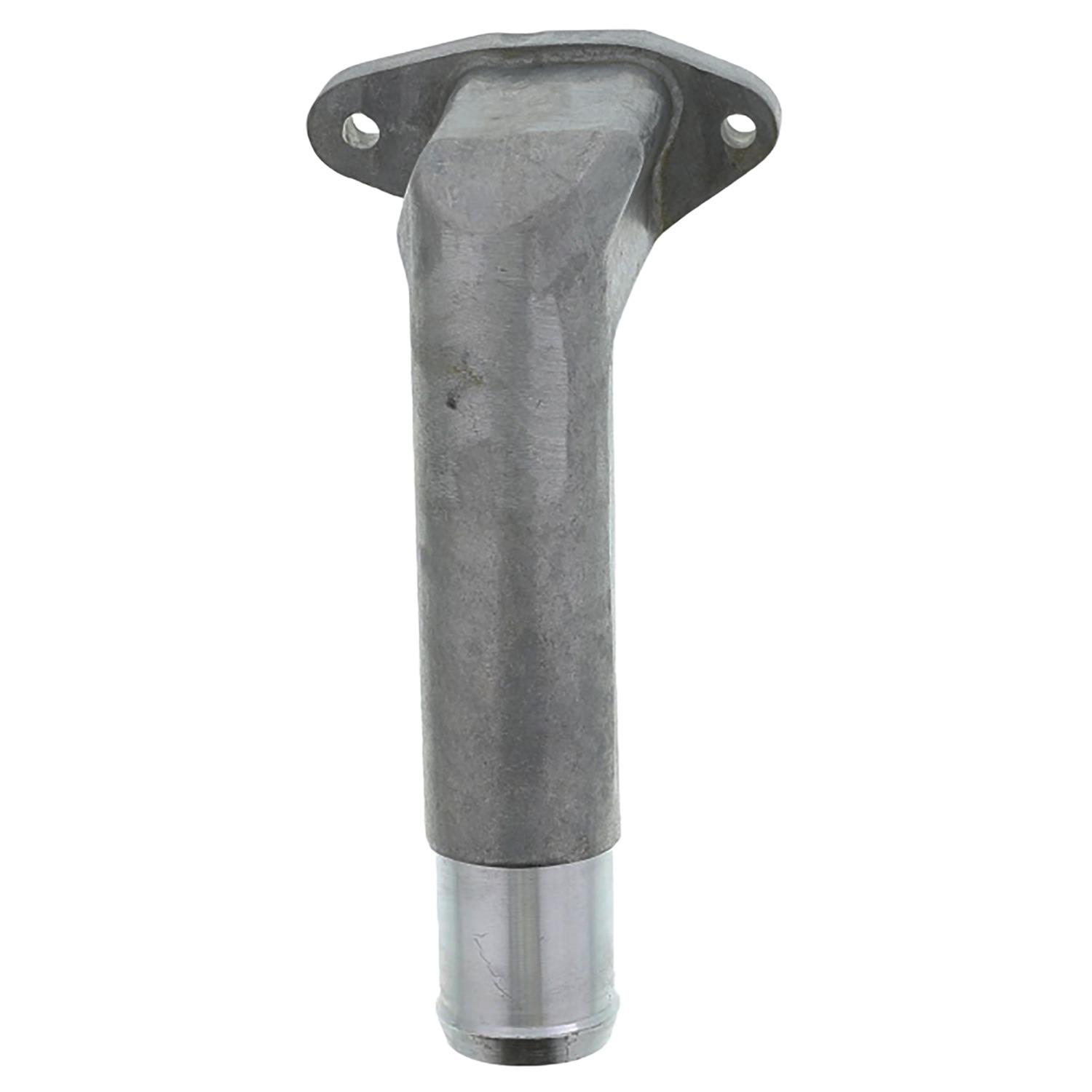 MotoRad CH2695 - Engine Coolant Thermostat Housing MotoRad CH2695 Engine Coolant Thermostat Housing product image 7 of 7