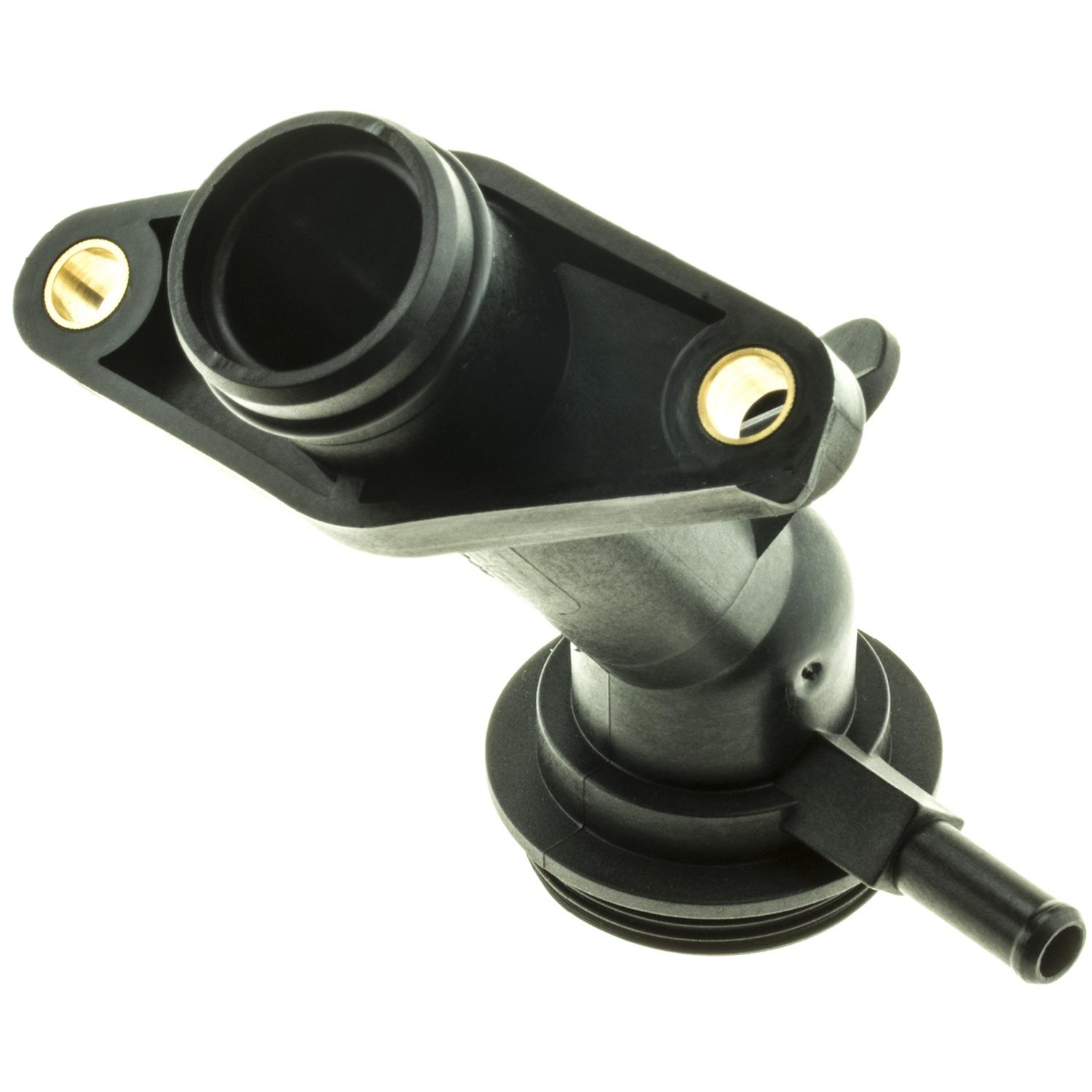 MotoRad CH2696 - Engine Coolant Filler Neck MotoRad CH2696 Engine Coolant Filler Neck product image 1 of 7