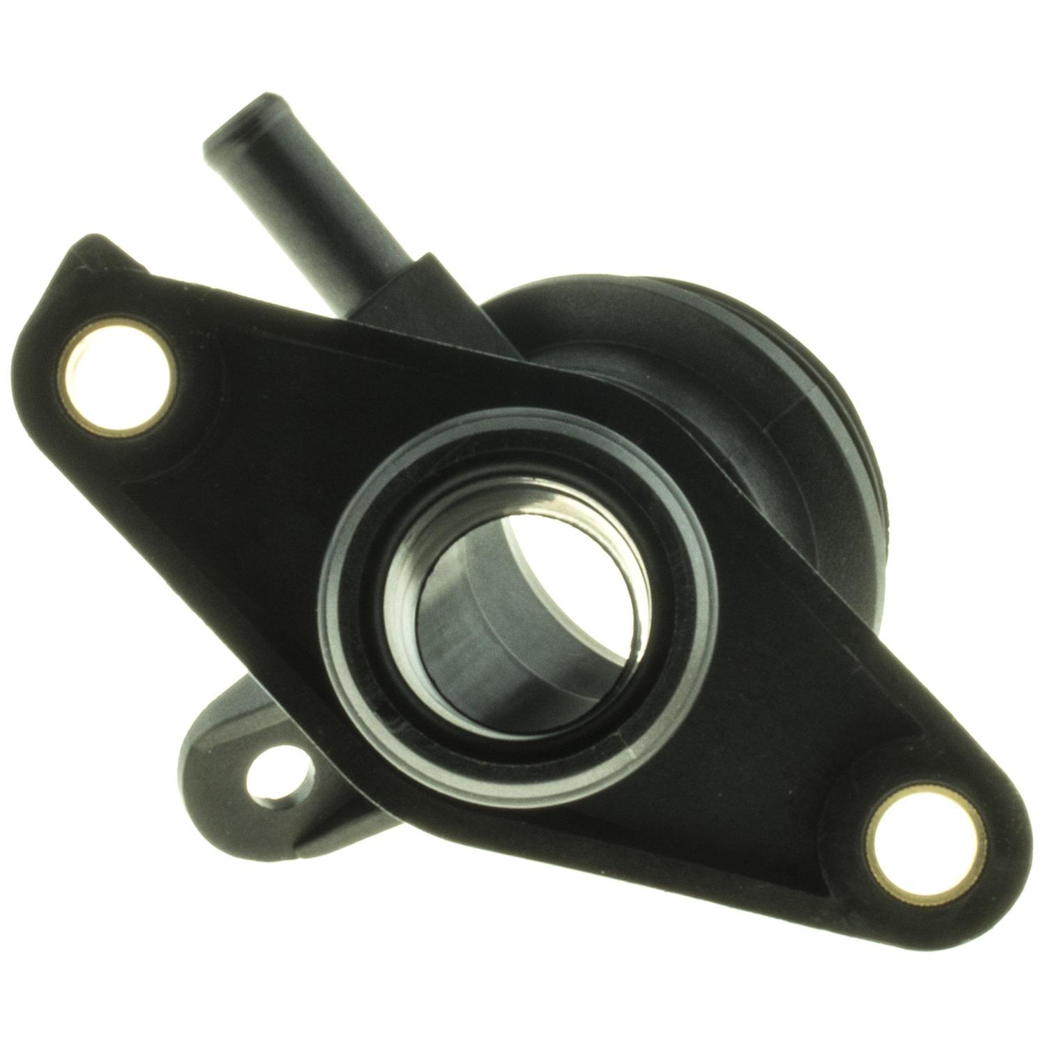 MotoRad CH2696 - Engine Coolant Filler Neck MotoRad CH2696 Engine Coolant Filler Neck product image 3 of 7