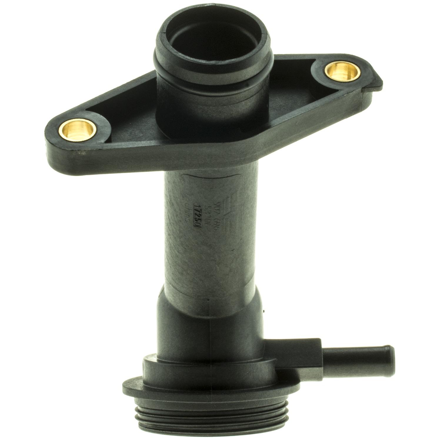 MotoRad CH2696 - Engine Coolant Filler Neck MotoRad CH2696 Engine Coolant Filler Neck product image 4 of 7