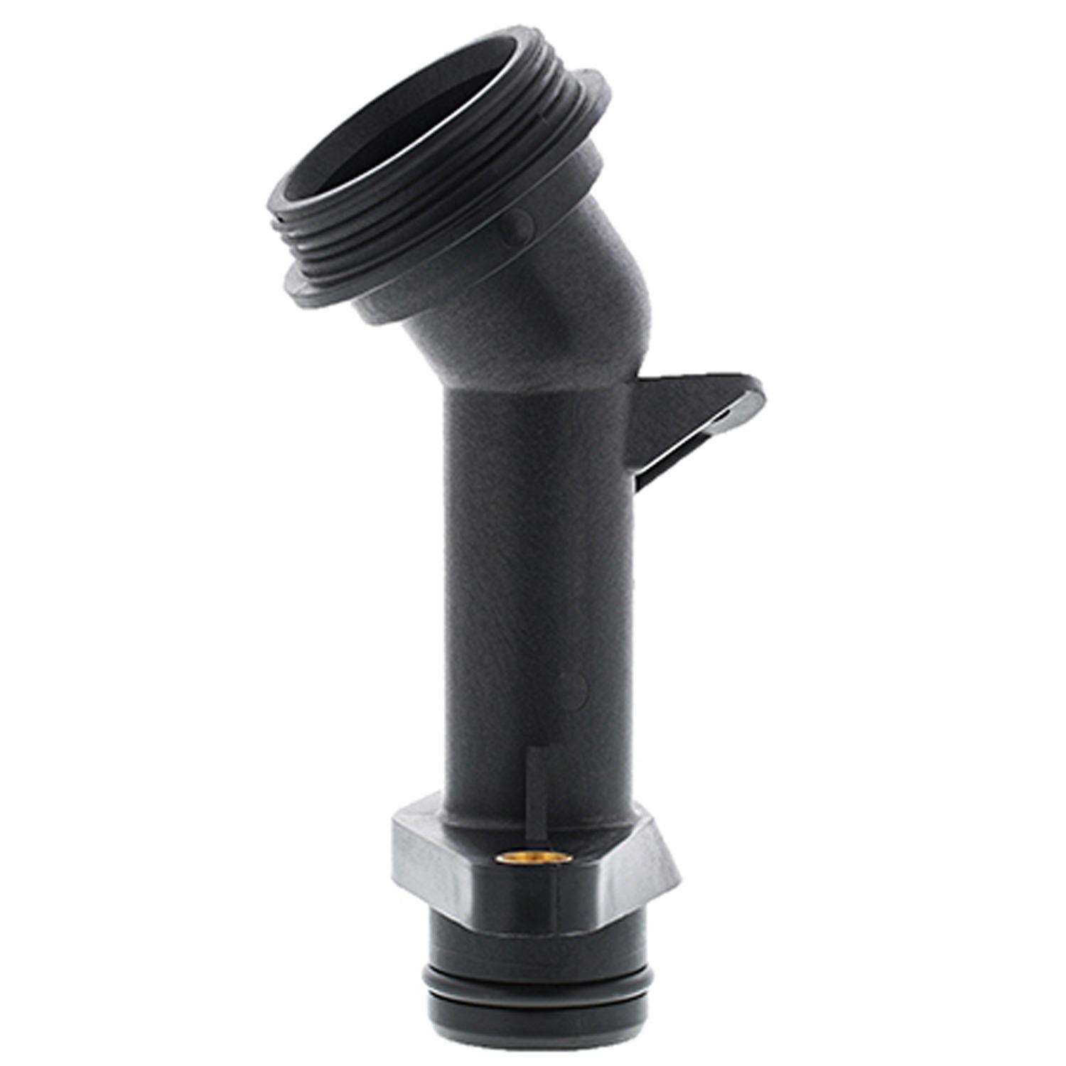 MotoRad CH2696 - Engine Coolant Filler Neck MotoRad CH2696 Engine Coolant Filler Neck product image 5 of 7