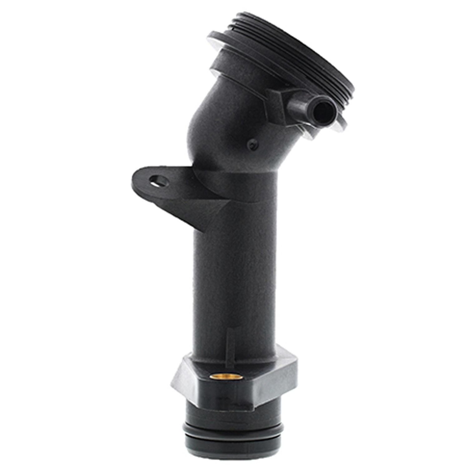 MotoRad CH2696 - Engine Coolant Filler Neck MotoRad CH2696 Engine Coolant Filler Neck product image 6 of 7