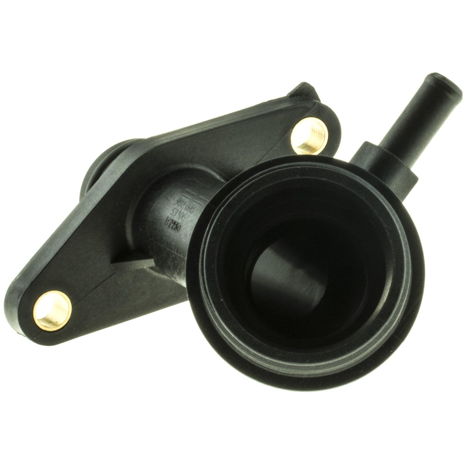 MotoRad CH2696 - Engine Coolant Filler Neck MotoRad CH2696 Engine Coolant Filler Neck product image 7 of 7