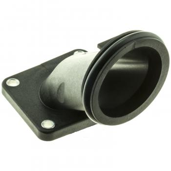 MotoRad CH2697 Engine Coolant Water Outlet product image 1 of 4