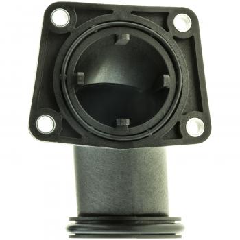 MotoRad CH2697 Engine Coolant Water Outlet product image 2 of 4