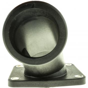 MotoRad CH2697 Engine Coolant Water Outlet product image 3 of 4