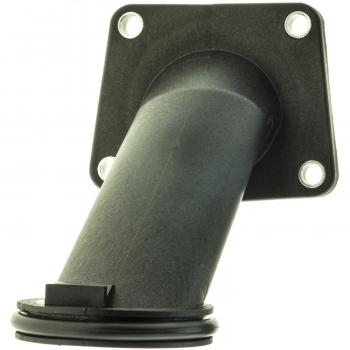 MotoRad CH2697 Engine Coolant Water Outlet product image 4 of 4
