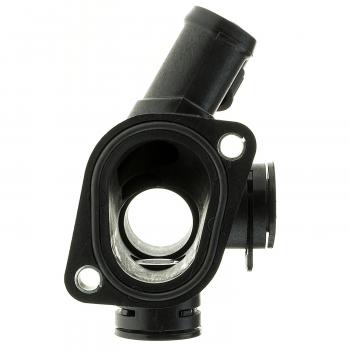 MotoRad CH2701 Radiator Coolant Hose Flange product image 2 of 4