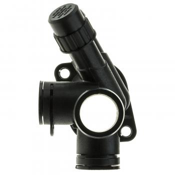 MotoRad CH2701 Radiator Coolant Hose Flange product image 4 of 4
