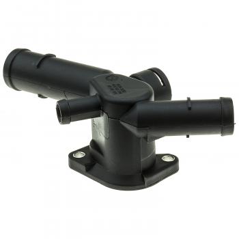MotoRad CH2707 - Radiator Coolant Hose Flange MotoRad CH2707 Radiator Coolant Hose Flange product image 1 of 4
