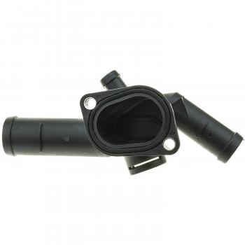 MotoRad CH2707 Radiator Coolant Hose Flange product image 2 of 4