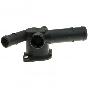 MotoRad CH2707 Radiator Coolant Hose Flange product image 3 of 4