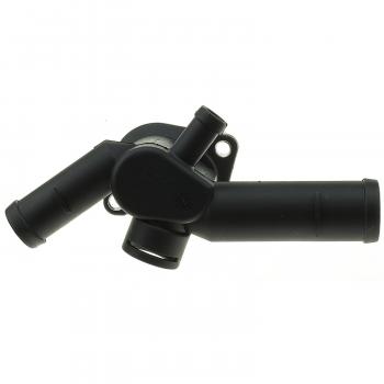 MotoRad CH2707 Radiator Coolant Hose Flange product image 4 of 4