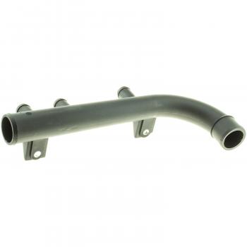 MotoRad CH2709 Engine Coolant Water Outlet Tube product image 1 of 5