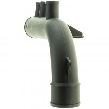 MotoRad CH2709 Engine Coolant Water Outlet Tube product image 2 of 5
